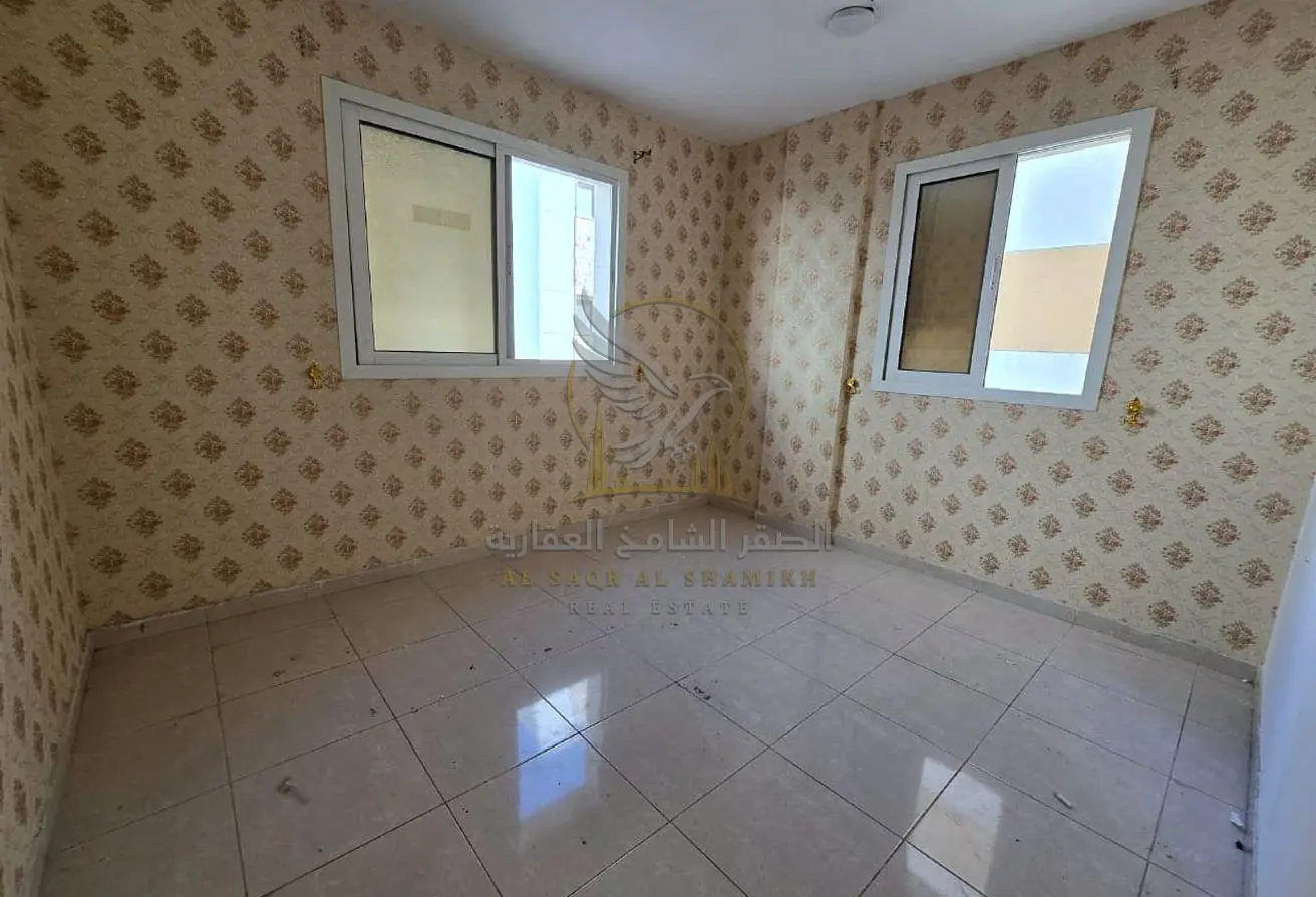 164566630 - Property Main Image
