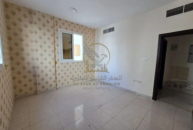 164566630 - Property Image 2