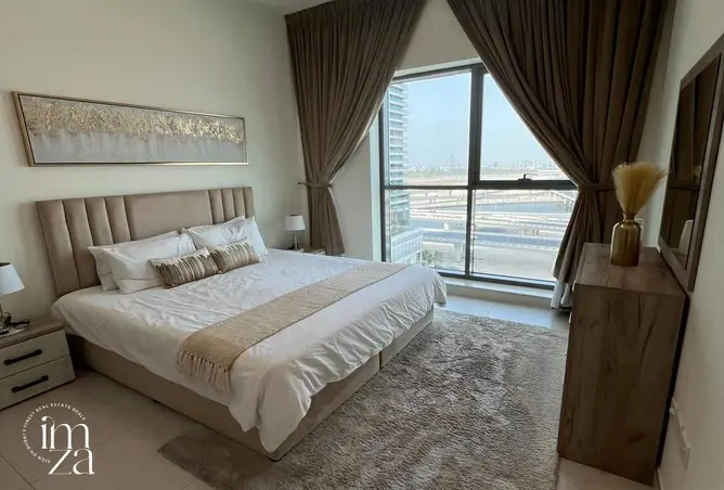 89190198 - صورة العقار 2