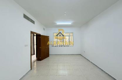 Villa - 3 Bedrooms - 3 Bathrooms for rent in Al Dafeinah - Asharej - Al Ain