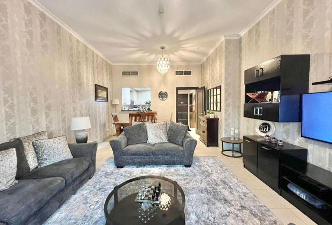 70271909 - Property Image 3