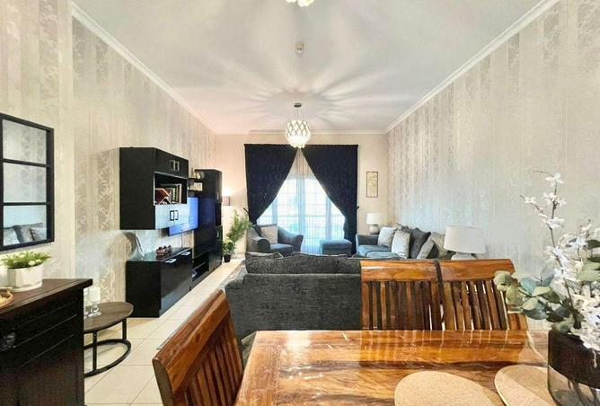 70271909 - Property Main Image