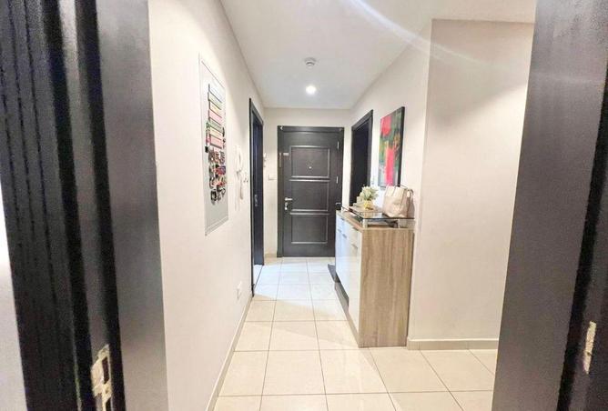 70271909 - Property Image 2