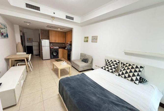 81131851 - Property Main Image