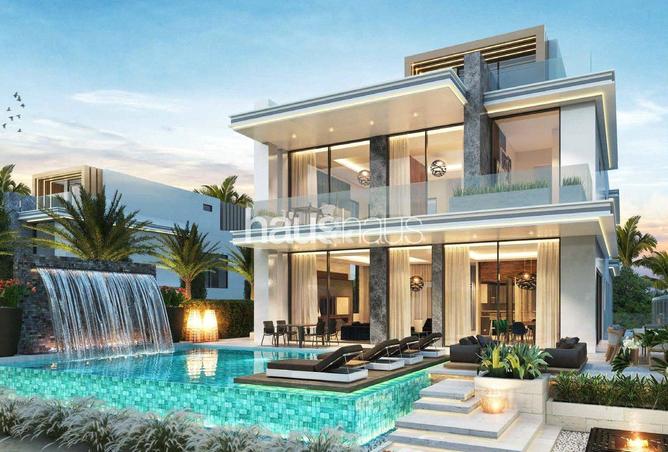 77362963 - الصورة الرئيسية للعقار