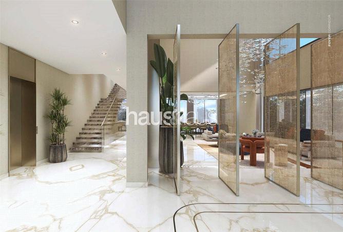 77362963 - صورة العقار 3