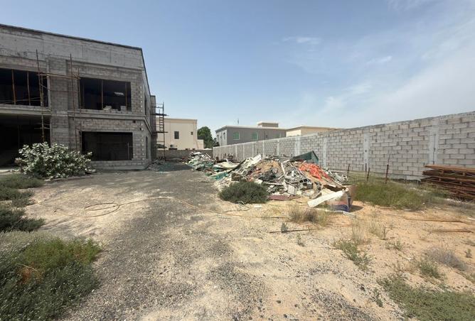 117247617 - صورة العقار 3