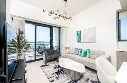 شقة - 3 غرف نوم - 3 حمامات للبيع في عزيزي ريفيرا 44 - عزيزي ريفيرا - ميدان واحد - ميدان - دبي