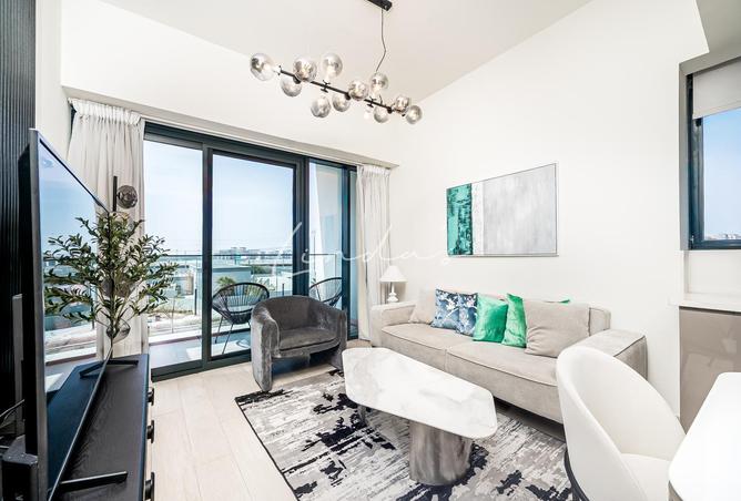 81924150 - الصورة الرئيسية للعقار