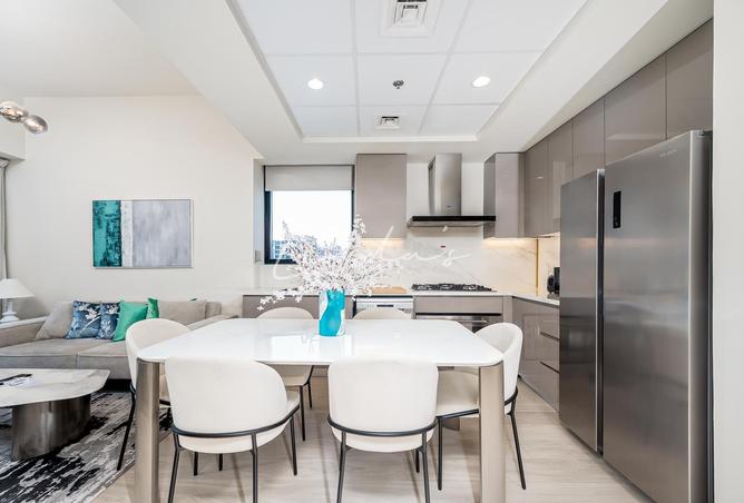 81924150 - صورة العقار 2