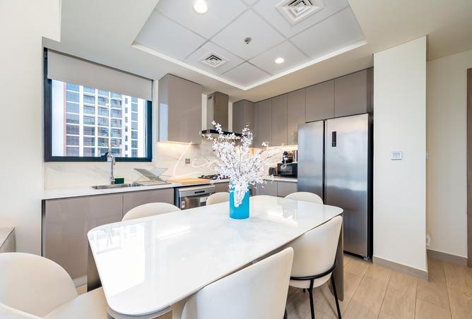 81924150 - صورة العقار 3