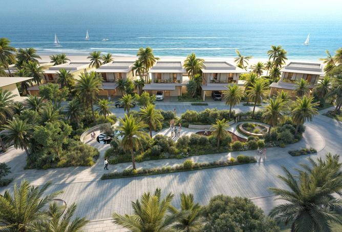 76962662 - صورة العقار 2