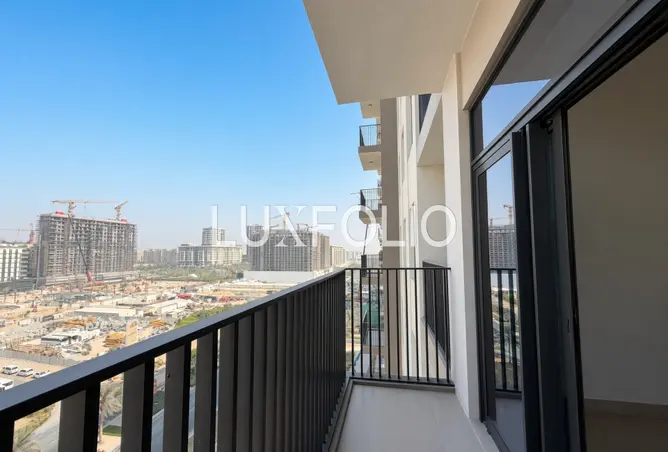 166521275 - Property Image 3