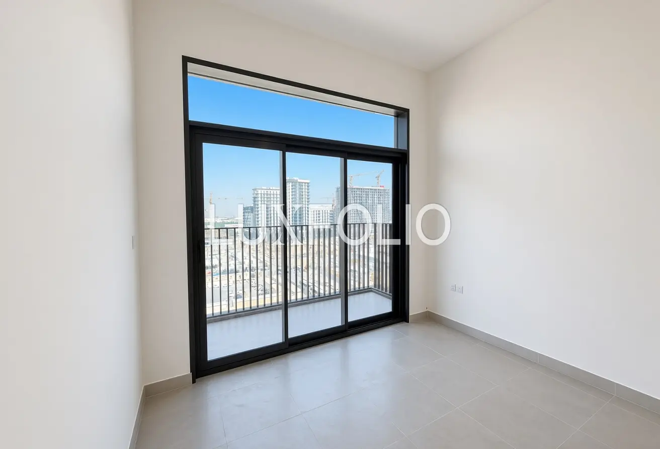166521275 - Property Main Image