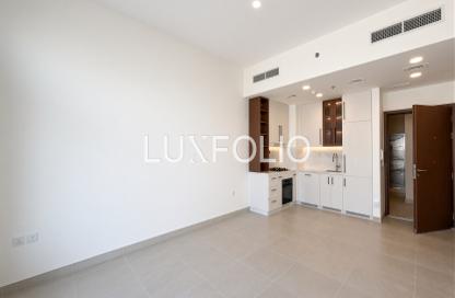 Apartment - 1 - 1 for rent in Kaya - Town Square - Dubai