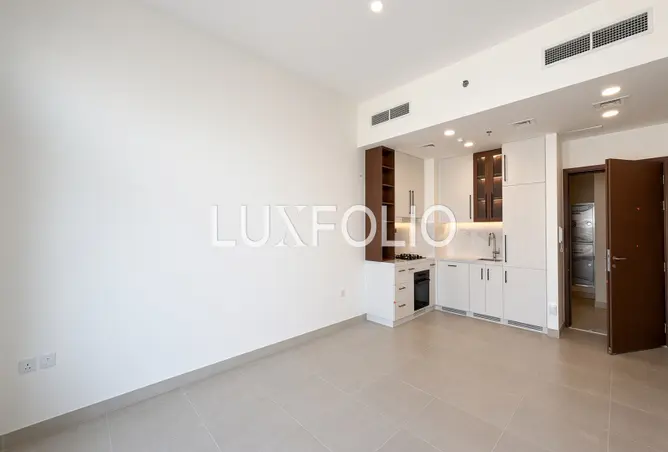 166521275 - Property Image 2