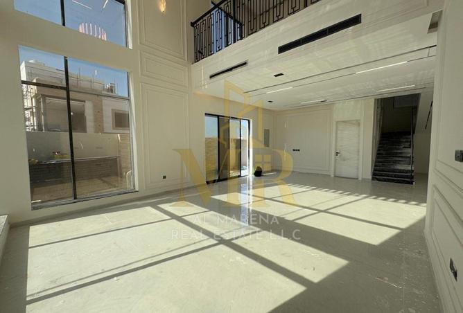 70711614 - Property Image 3