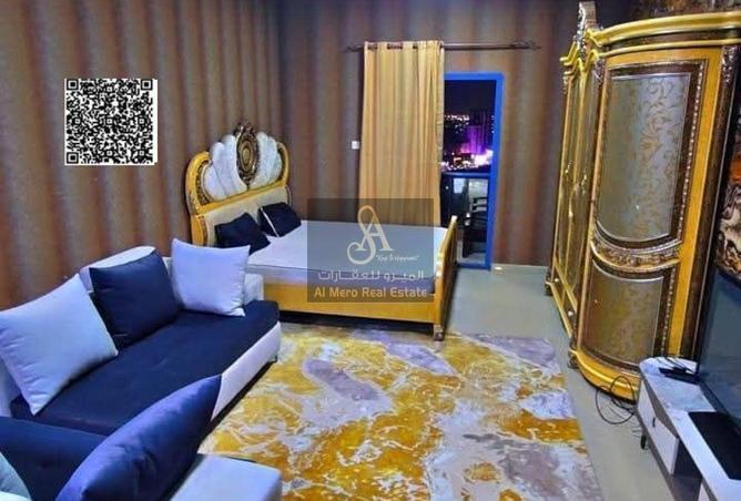 80287115 - صورة العقار 2