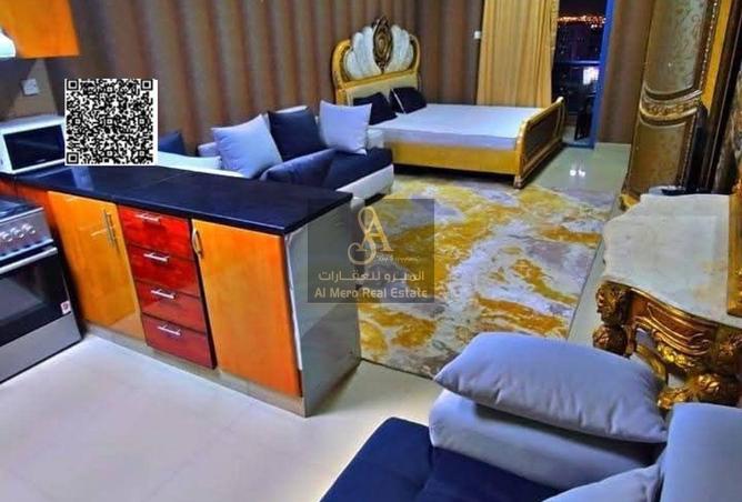 80287115 - الصورة الرئيسية للعقار