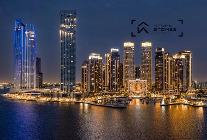 56542109 - صورة العقار 2