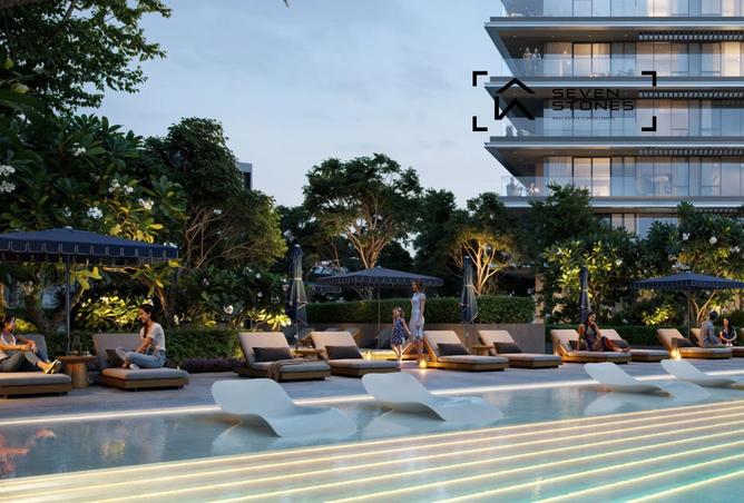 56542109 - الصورة الرئيسية للعقار