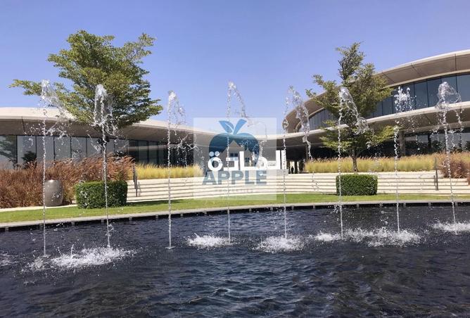 16176545 - صورة العقار 3