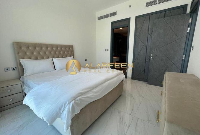 57756824 - Property Image 3