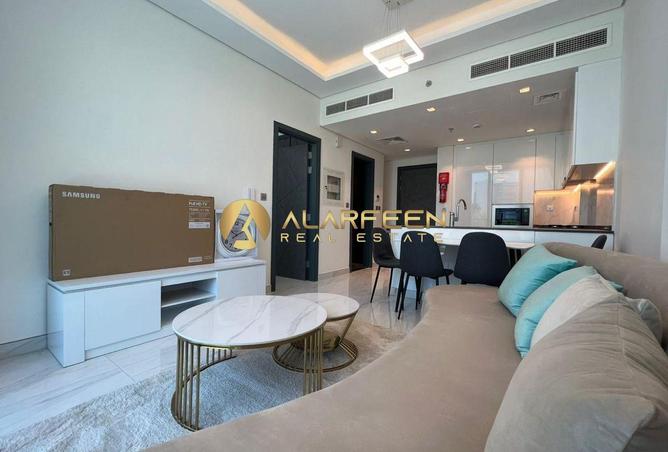 57756824 - Property Image 2