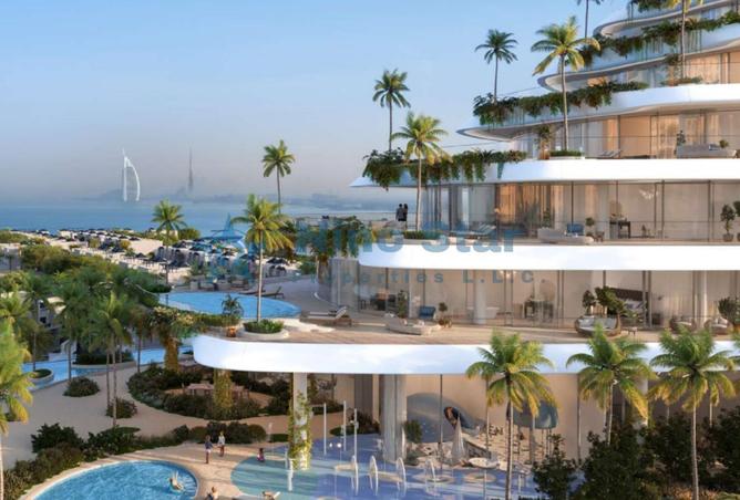 77362102 - الصورة الرئيسية للعقار