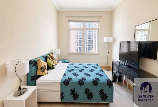 150025613 - Property Image 2