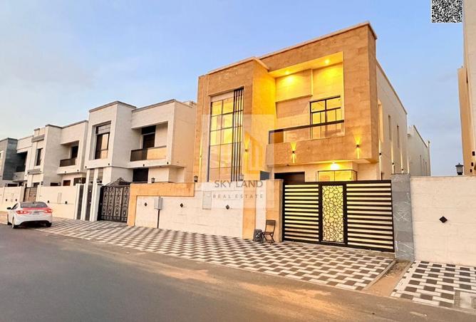 71107616 - صورة العقار 3