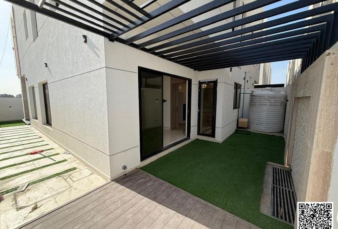 58192459 - Property Image 2