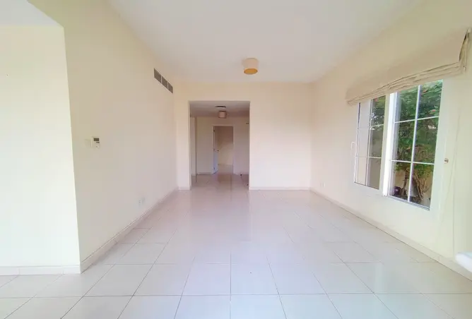 152858670 - صورة العقار 3