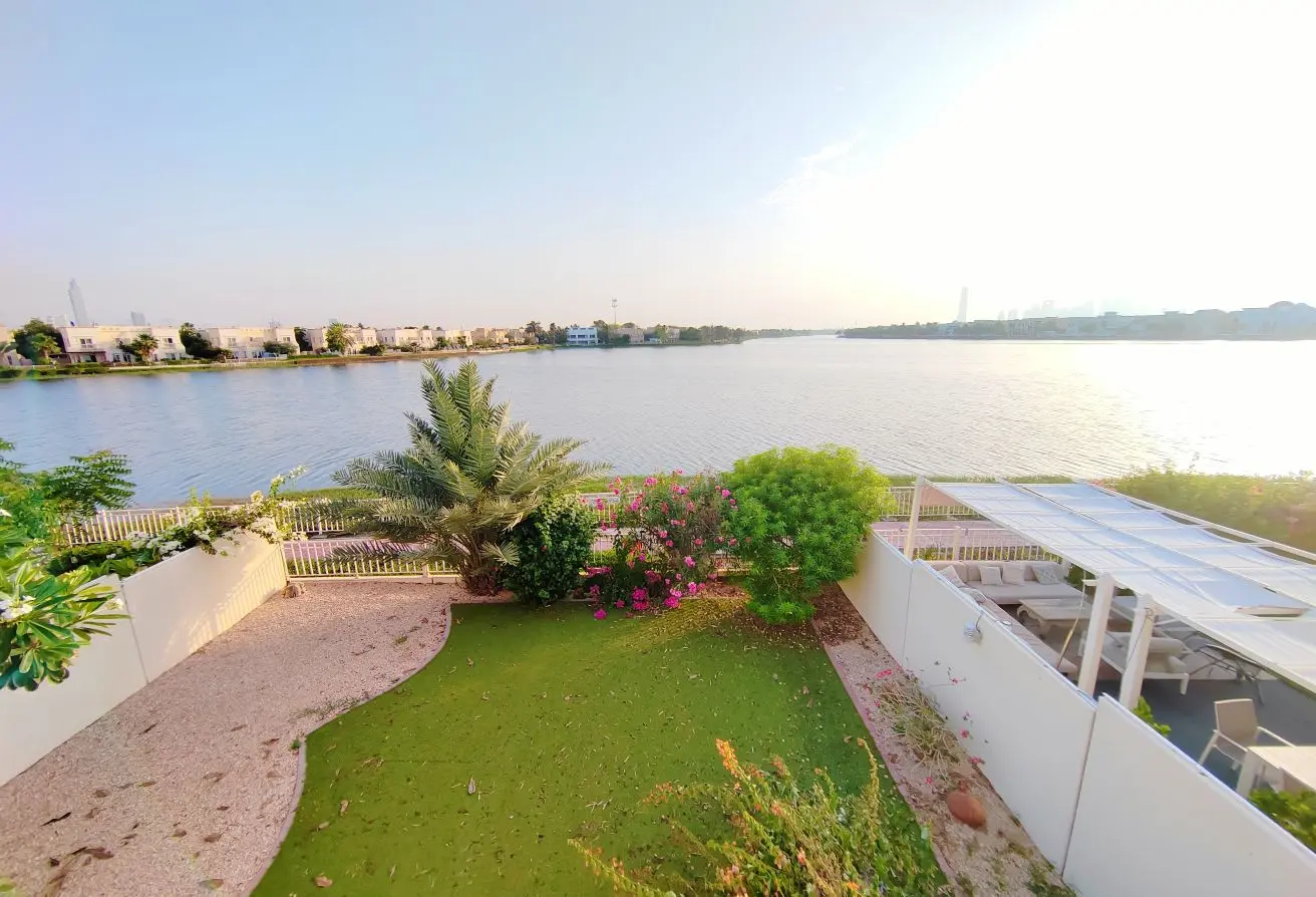 152858670 - الصورة الرئيسية للعقار