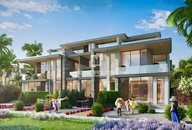 16084997 - صورة العقار 3