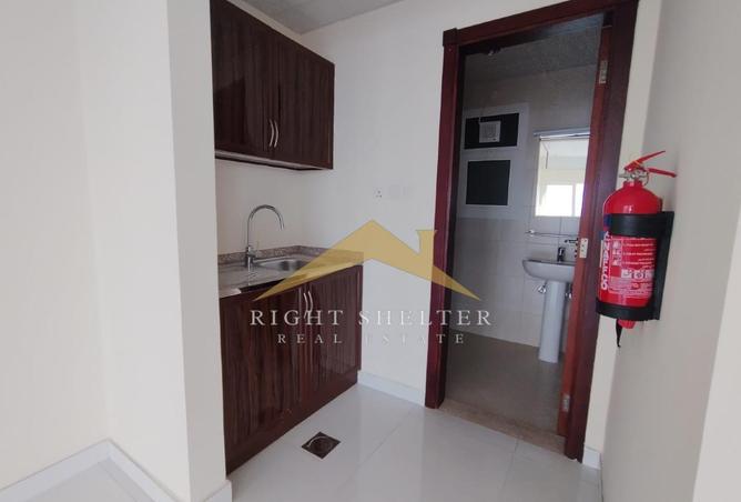 109067219 - Property Image 3