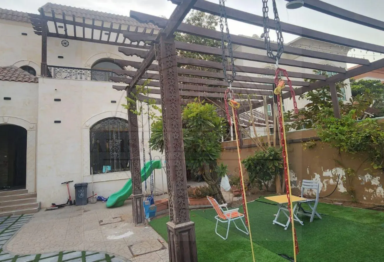 145975842 - Property Main Image