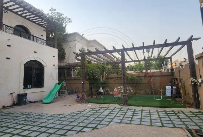 145975842 - Property Image 3