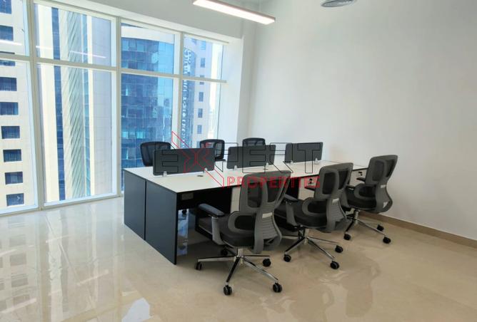 85761354 - صورة العقار 3