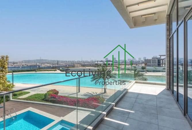 77362791 - الصورة الرئيسية للعقار