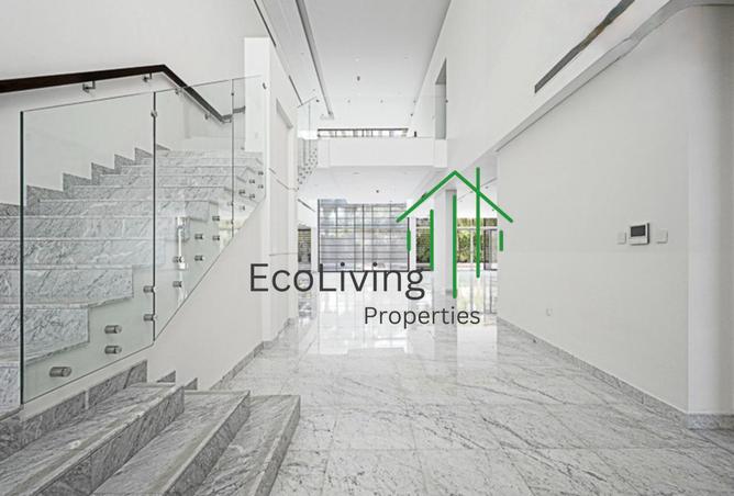 77362791 - صورة العقار 3