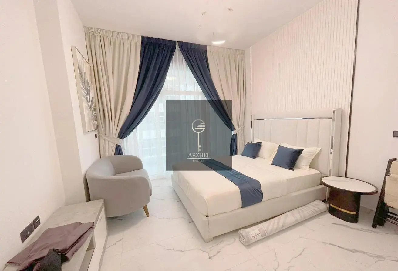 155574686 - Property Main Image