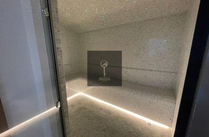Apartment - Studio - 1 for rent in Opalz By Danube Tower 2 - Opalz by Danube - Dubai Science Park - Dubai