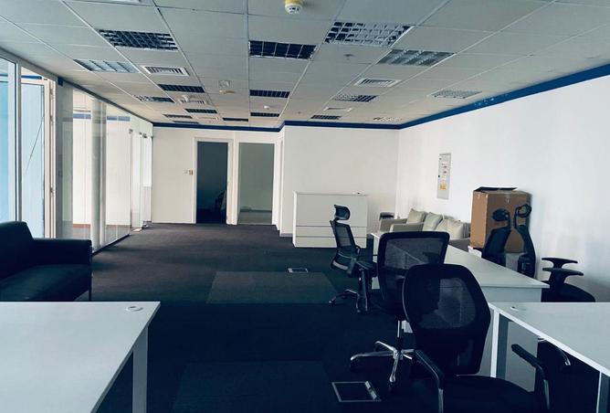 16308033 - صورة العقار 2