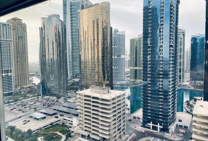 16308033 - الصورة الرئيسية للعقار