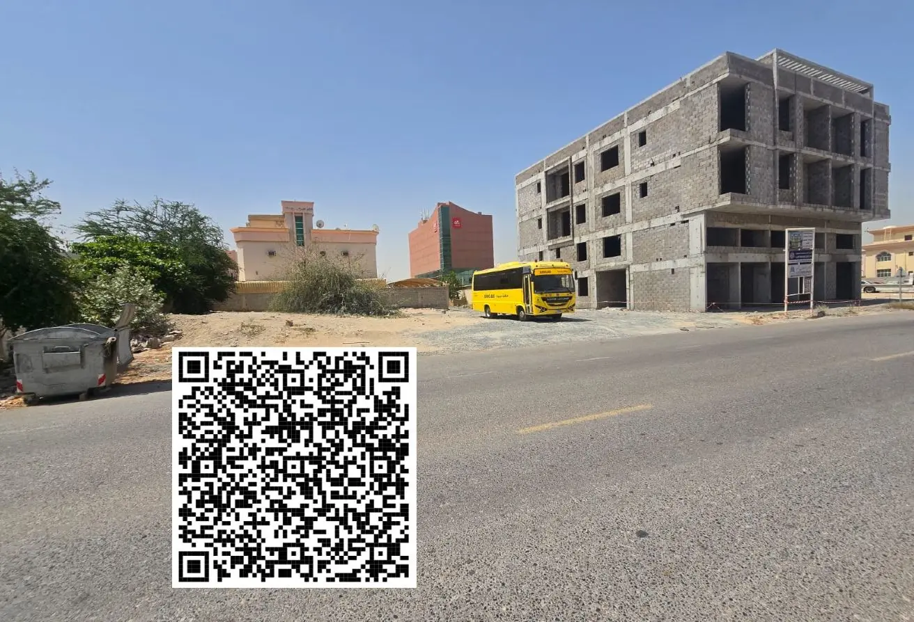 126103952 - الصورة الرئيسية للعقار