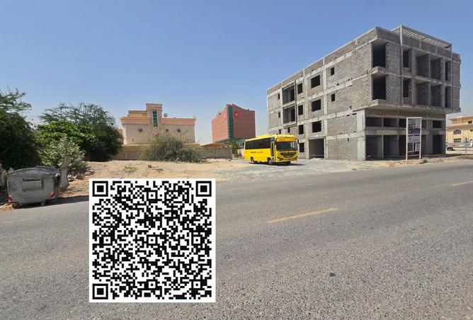 126103952 - الصورة الرئيسية للعقار