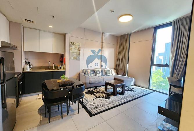 100386244 - Property Main Image