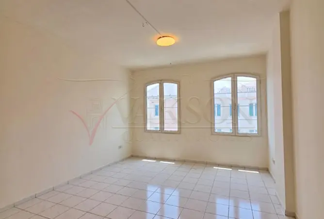 128829729 - Property Image 3