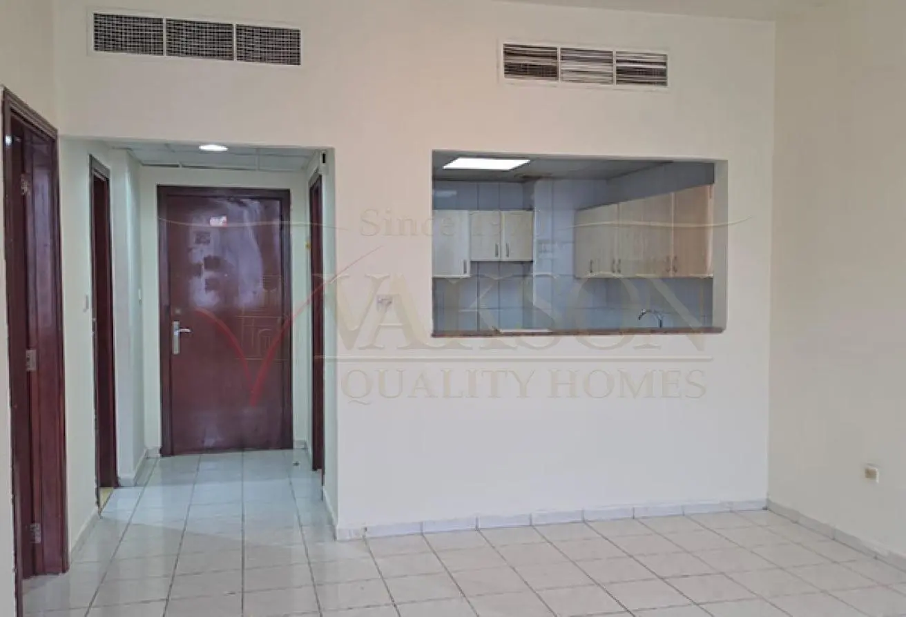 128829729 - Property Main Image